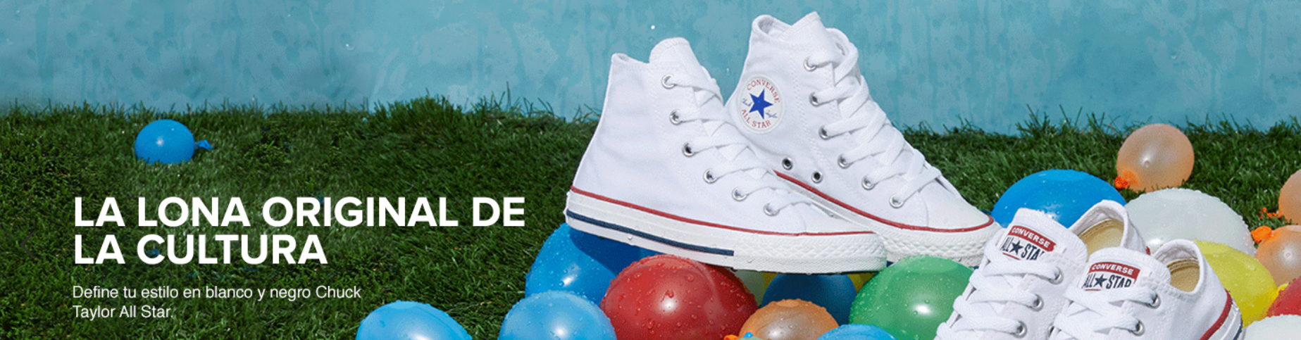 Converse plataforma negra lentejuelas hot sale